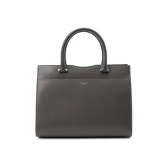 Сумка Uptown medium Saint Laurent