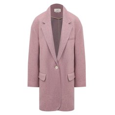 Пальто Isabel Marant Etoile