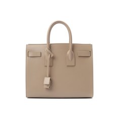 Сумка Sac de Jour small Saint Laurent