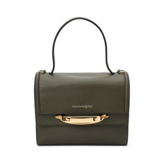 Сумка Tall Story Alexander McQueen