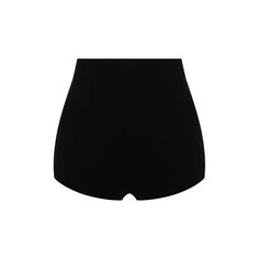 Шорты Saint Laurent