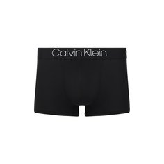 Боксеры Calvin Klein