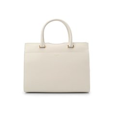 Сумка Uptown Saint Laurent