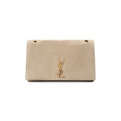 Сумка Monogram Kate Saint Laurent