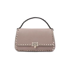 Сумка Valentino Garavani Rockstud Valentino