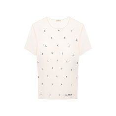 Топ La Perla