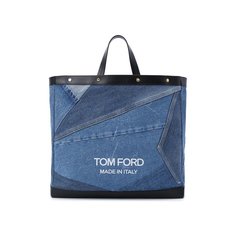 Сумка-шопер T Screw Tom Ford