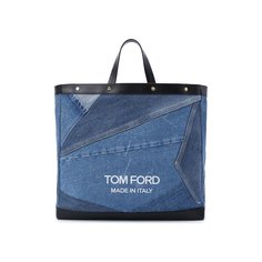 Сумка-шопер T Screw Tom Ford