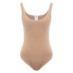 Боди Wolford