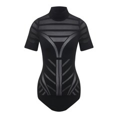 Боди Wolford