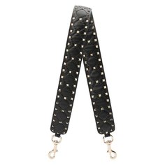 Ремень для сумки Valentino