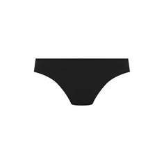 Трусы-слипы Wolford