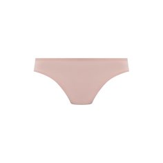 Трусы-слипы Wolford