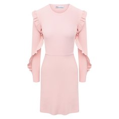 Платье REDVALENTINO