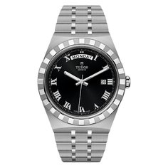Часы Tudor Royal Tudor