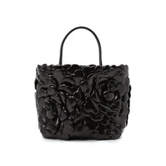 Сумка-тоут Valentino Garavani Atelier Valentino