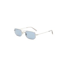 Солнцезащитные очки Oliver Peoples