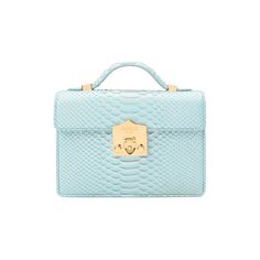 Сумка Flash Natale small Rubeus Milano
