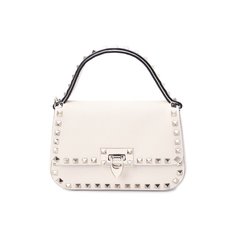 Сумка Valentino Garavani Rockstud small Valentino