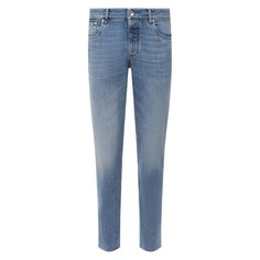 Джинсы Brunello Cucinelli