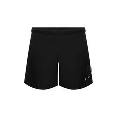 Плавки-шорты Off-White