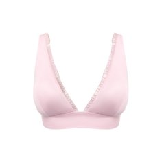 Бюстгальтер с мягкой чашкой La Perla
