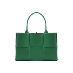 Сумка-тоут Arco medium Bottega Veneta