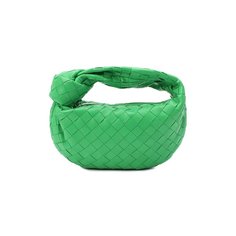 Сумка Jodi mini Bottega Veneta