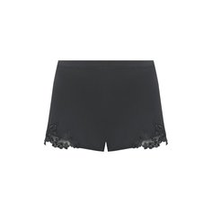 Шорты La Perla
