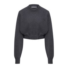 Свитшот alexanderwang.t
