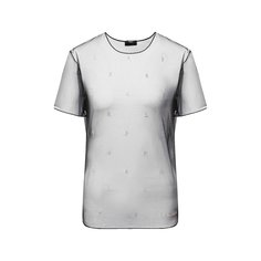 Топ La Perla