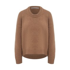 Шерстяной свитер Alexander Wang
