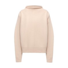 Шерстяной свитер Helmut Lang