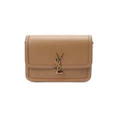 Сумка Solferino Saint Laurent