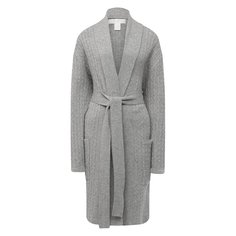 Кашемировый халат Arlotta