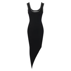 Платье Alexander Wang