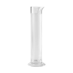 Графин 100 Points Lalique
