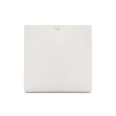 Сумка Tangle Jil Sander