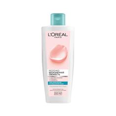 Молочко Loreal A4526800/6