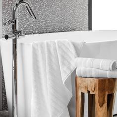 Набор полотенец Togas Галио 50/100х100/140 см