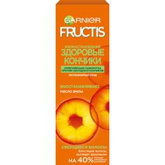 Сыворотка Garnier Fructis SOS Восстановление 50 мл (C4668221/6)