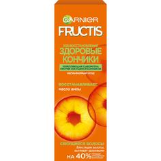 Сыворотка Garnier Fructis SOS Восстановление 50 мл (C4668221/6)