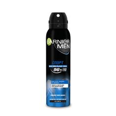 Антиперспирант Garnier Mineral Спорт 150 мл