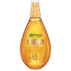 L’Oréal Масло-спрей для тела Ultimate Beauty Драгоценное масло красоты 150 мл Loréal Paris