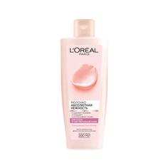Молочко Loreal A4526900/6