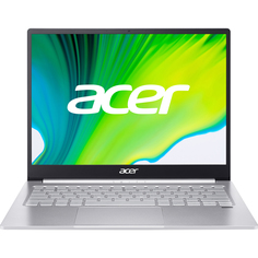 Ноутбук Acer Swift 3 SF314-42-R9KB NX.HSEER.00M
