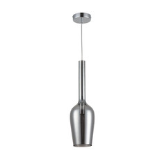 Светильник подвесной Maytoni P007-pl-01-n