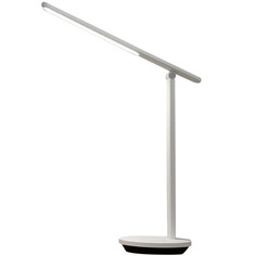 Светильник Xiaomi Yeelight Z1 Pro YLTD14YL
