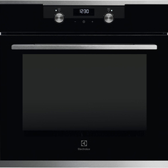 Духовой шкаф Electrolux OKF5C50X