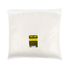 Сахар Victoria 5 кг